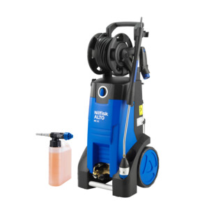 NETTOYEUR HP EAU FROIDE MONO MC 3C-150/660 XT Nilfisk
