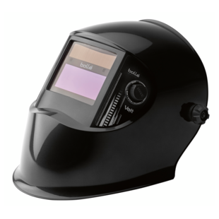 MASQUE DE SOUDURE VOLT Bolle Protection