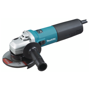 MEULEUSE D'ANGLE 125MM 1400W 9565CR Makita