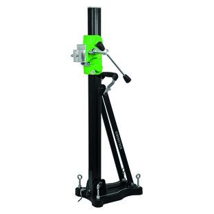 BATI POUR ETN162/3 Diam Industries
