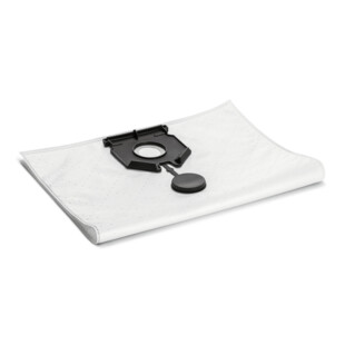 SAC ASPIRATEUR NT 30/1 TACT L Karcher Pro