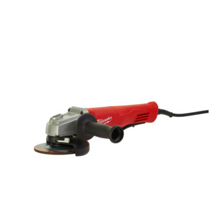 MEULEUSE D'ANGLE 125MM 1250W AG 13-125 XSPD Milwaukee