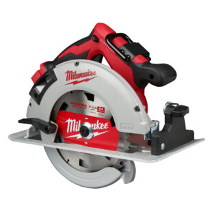 SCIE CIRCULAIRE 18V Ø190MM M18 BLCS66-0X Milwaukee