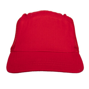 CASQUETTE SECURITE COOLCAP Centurion France