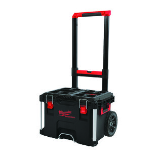 TROLLEY PACKOUT™ Milwaukee