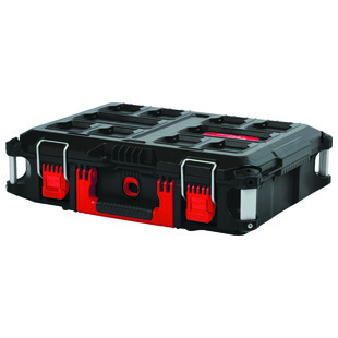 COFFRET PACKOUT™ Milwaukee