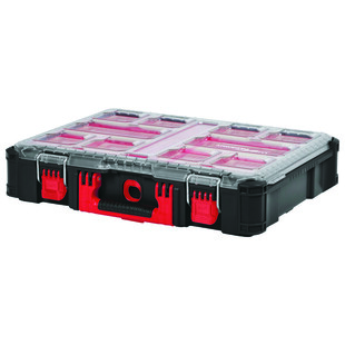 ORGANISEUR PACKOUT™ Milwaukee