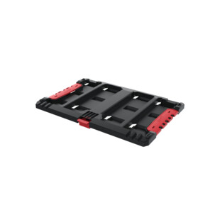 ADAPTATEUR PACKOUT™ HD BOX Milwaukee