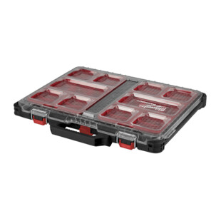 ORGANISEUR SLIM PACKOUT™ Milwaukee