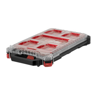 ORGANISEUR COMPACT SLIM PACKOUT™ Milwaukee