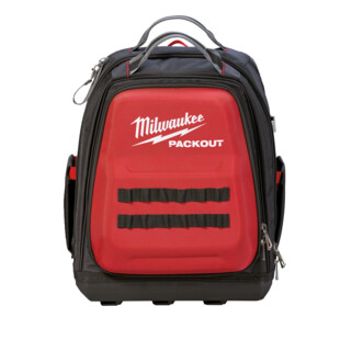 SAC A DOS PACKOUT™ Milwaukee