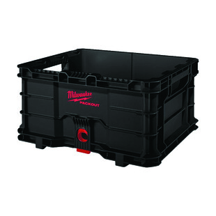 CAISSE PACKOUT™ Milwaukee