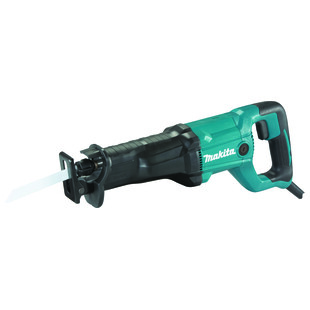 SCIE RECIPRO 1200W JR3051TK Makita