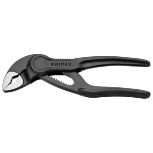 PINCE MULTIPRISE COBRA® XS Knipex