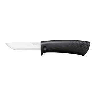 COUTEAU DE CONSTRUCTION Fiskars