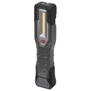LAMPE LED PORTABLE HL1000 A RECHARGEABLE Brennenstuhl S.a.s
