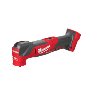DECOUPEUR PONCEUR 18V M18 FMT-0X Milwaukee