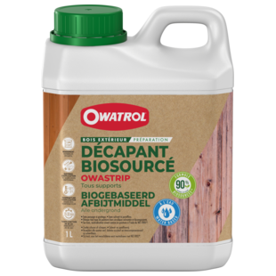 OWASTRIP 1L Owatrol