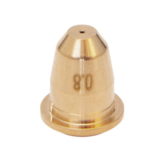 TUYERE POUR TORCHE PLASMA TPT35 (PAR 10) Gys