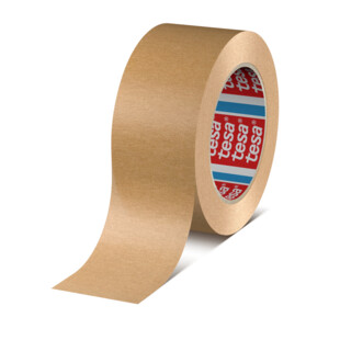 ADHESIF EMBALLAGE 04713 PAPIER KRAFT Tesa