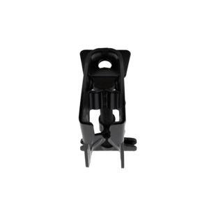 SUPPORT POUR PINCES ETAU GRIP-ON Grip-On