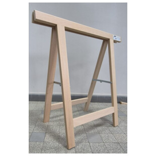TRETEAU 106B PROFESSIONNEL Jacquenet Malin