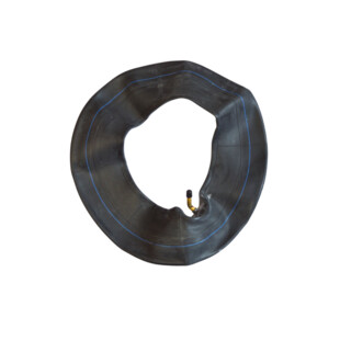 CHAMBRE A AIR POUR ROUE GONFLEE Ø 380MM Perrin (Tilchatel)