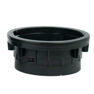 REHAUSSE POUR ARKIMEDE Dakota