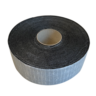 ROULEAU DE PROTECTION AUTOCOLLANT POUR LAMBOURDE L 20M LG 8 CM Dakota