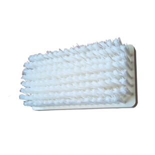 BROSSE BLANCHE  DE RECHANGE POUR ECO ONE Ecodis France
