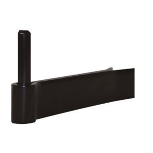 GOND A SCELLER 2 LAMES 35X5 Torbel Industrie