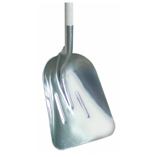 PELLE ALUMINIUM EXTRA CREUSE Perrin (Tilchatel)