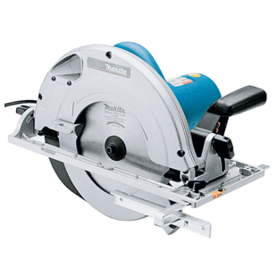 SCIE CIRCULAIRE 2000W Ø235MM 5903RK Makita