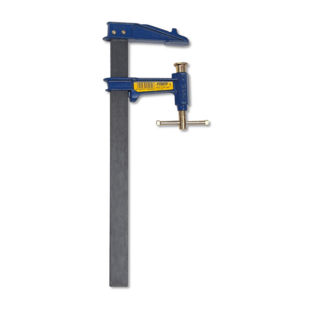 SERRE-JOINT A POMPE MODELE R Piher