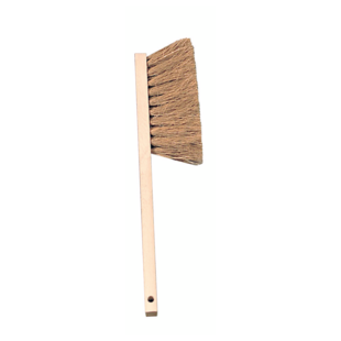 BALAYETTE COCO Rls Domergue