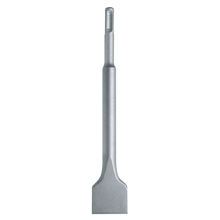 BURIN SDS-MAX Diager