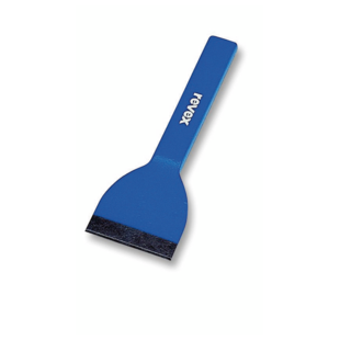 CISEAU A BRIQUE 70 x 230 Revex