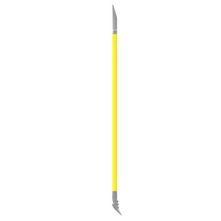 PINCE TALON ET POINTE 1,75 M BATIPRO Leborgne