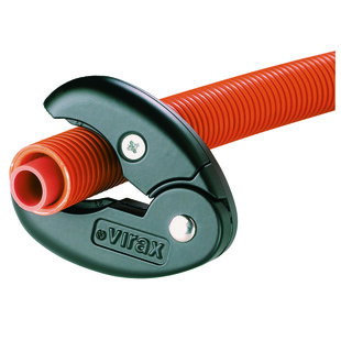 COUPE-GAINE Ø 45 - 2116 Virax