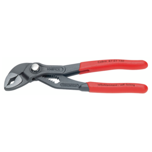 PINCE MULTIPRISE COBRA Knipex