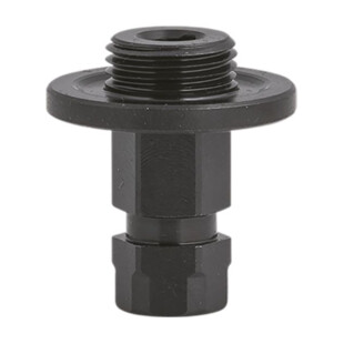 ADAPTATEUR ARBRE EZC (3 PIECES) Erko