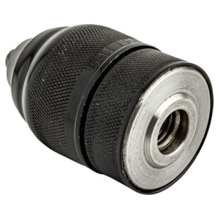 ADAPTATEUR MEULEUSE M14 POUR SCIE TREPAN DRYSYSTEM Erko