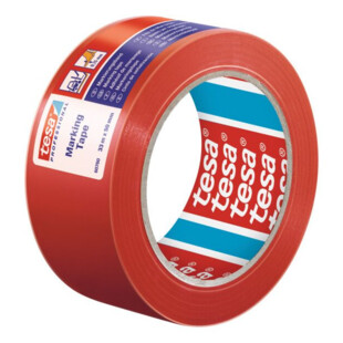 ADHESIF DE MARQUAGE 60760 Tesa