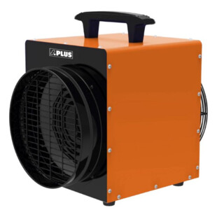 AEROTHERME ELECTRIQUE PORTABLE MONO ELP4 Splus