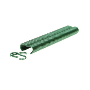 AGRAFE A GRILLAGE VR Rapid