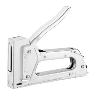 Agrafeuse 6-TR45 Stanley