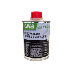 Allrenov renovateur protecteur ttes surfaces 250ml Sofapi