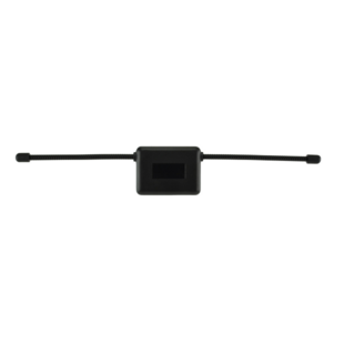 Antenne d'amplification pour récepteur RFR115 Izyx Systems