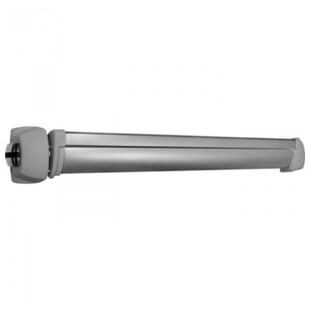 Antipanique FLUID 1 point Abloy