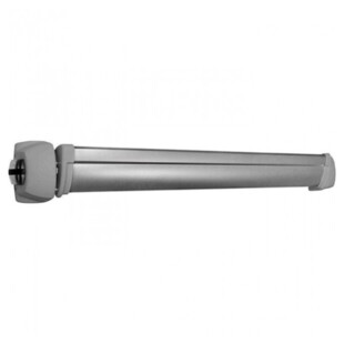 Antipanique FLUID 1 point Abloy